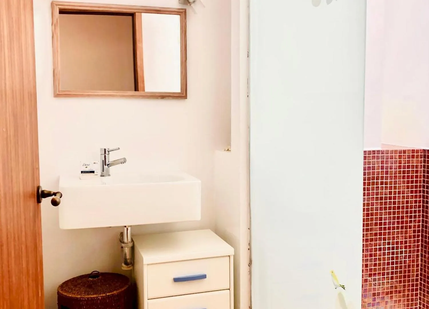 Villa Es Repaire Near To Playa Den Bossa Ibiza Town 0*,  İspanya